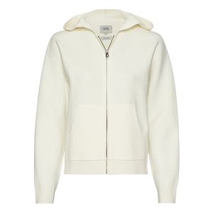 camel-active-25FS-03-309516-5K84-03.jpg camel-active-25FS-03-309516-5K84-03.jpg