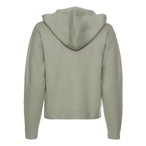 camel-active-25FS-37-309516-5K84-37-2.jpg camel-active-25FS-37-309516-5K84-37-2.jpg