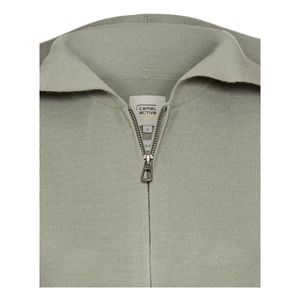 camel-active-25FS-37-309516-5K84-37-3.jpg camel-active-25FS-37-309516-5K84-37-3.jpg