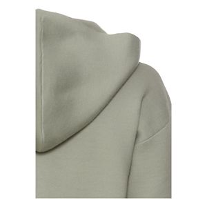 camel-active-25FS-37-309516-5K84-37-4.jpg camel-active-25FS-37-309516-5K84-37-4.jpg