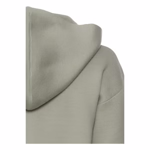 camel-active-25FS-37-309516-5K84-37-4.jpg camel-active-25FS-37-309516-5K84-37-4.jpg