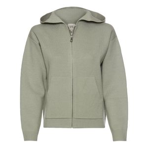 camel-active-25FS-37-309516-5K84-37.jpg camel-active-25FS-37-309516-5K84-37.jpg