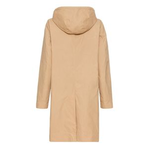 camel-active-25FS-21-310430-5R10-21-2.jpg camel-active-25FS-21-310430-5R10-21-2.jpg