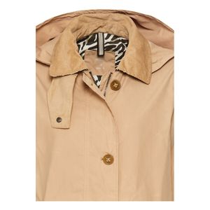 camel-active-25FS-21-310430-5R10-21-3.jpg camel-active-25FS-21-310430-5R10-21-3.jpg