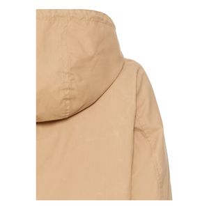 camel-active-25FS-21-310430-5R10-21-4.jpg camel-active-25FS-21-310430-5R10-21-4.jpg