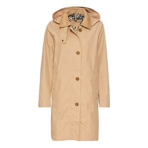 camel-active-25FS-21-310430-5R10-21.jpg camel-active-25FS-21-310430-5R10-21.jpg