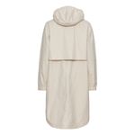 camel-active-25FS-20-310590-5R21-20-2.jpg