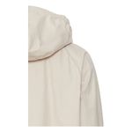 camel-active-25FS-20-310590-5R21-20-4.jpg