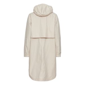 camel-active-25FS-20-310590-5R21-20-2.jpg camel-active-25FS-20-310590-5R21-20-2.jpg