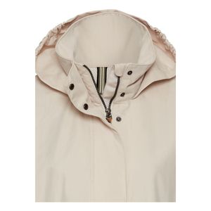 camel-active-25FS-20-310590-5R21-20-3.jpg camel-active-25FS-20-310590-5R21-20-3.jpg