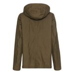camel-active-25FS-61-320210-5R10-61-2.jpg