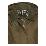 camel-active-25FS-61-320210-5R10-61-3.jpg
