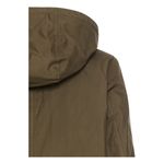 camel-active-25FS-61-320210-5R10-61-4.jpg