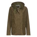 camel-active-25FS-61-320210-5R10-61.jpg