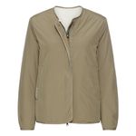 camel-active-25FS-36-320840-5R24-36.jpg