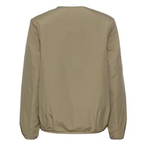 camel-active-25FS-36-320840-5R24-36-2.jpg camel-active-25FS-36-320840-5R24-36-2.jpg