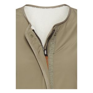 camel-active-25FS-36-320840-5R24-36-3.jpg camel-active-25FS-36-320840-5R24-36-3.jpg