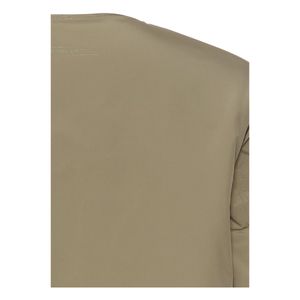 camel-active-25FS-36-320840-5R24-36-4.jpg camel-active-25FS-36-320840-5R24-36-4.jpg