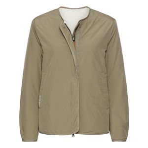 camel-active-25FS-36-320840-5R24-36.jpg camel-active-25FS-36-320840-5R24-36.jpg