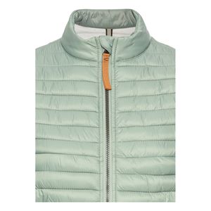 camel-active-25FS-32-330680-5E50-32-3.jpg camel-active-25FS-32-330680-5E50-32-3.jpg