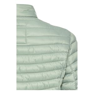 camel-active-25FS-32-330680-5E50-32-4.jpg camel-active-25FS-32-330680-5E50-32-4.jpg