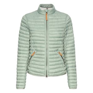 camel-active-25FS-32-330680-5E50-32.jpg camel-active-25FS-32-330680-5E50-32.jpg