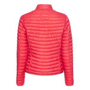 camel-active-25FS-59-330680-5E50-59-2.jpg camel-active-25FS-59-330680-5E50-59-2.jpg