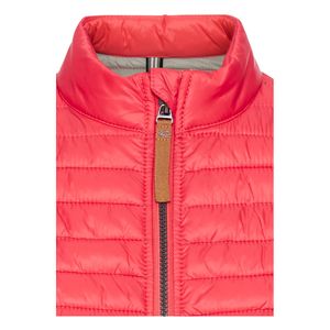 camel-active-25FS-59-330680-5E50-59-3.jpg camel-active-25FS-59-330680-5E50-59-3.jpg