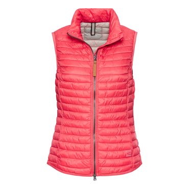 Camel Active 360590-5E50 - Damen Weste