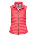 camel-active-25FS-59-360590-5E50-59.jpg