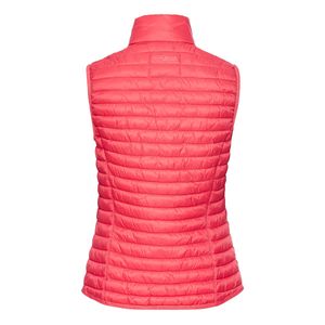 camel-active-25FS-59-360590-5E50-59-2.jpg camel-active-25FS-59-360590-5E50-59-2.jpg