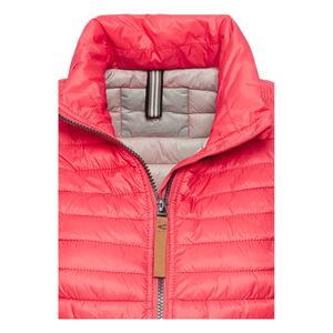 camel-active-25FS-59-360590-5E50-59-3.jpg camel-active-25FS-59-360590-5E50-59-3.jpg