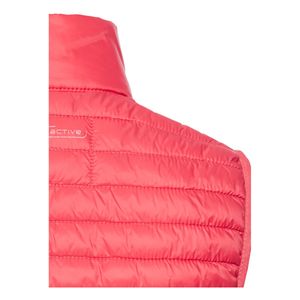 camel-active-25FS-59-360590-5E50-59-4.jpg camel-active-25FS-59-360590-5E50-59-4.jpg