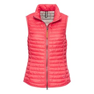 camel-active-25FS-59-360590-5E50-59.jpg camel-active-25FS-59-360590-5E50-59.jpg