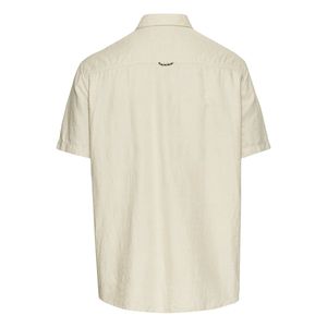 camel-active-25FS-16-409256-5S56-16-2.jpg camel-active-25FS-16-409256-5S56-16-2.jpg