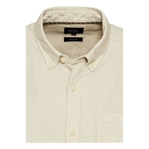 camel-active-25FS-16-409256-5S56-16-3.jpg camel-active-25FS-16-409256-5S56-16-3.jpg