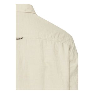 camel-active-25FS-16-409256-5S56-16-4.jpg camel-active-25FS-16-409256-5S56-16-4.jpg