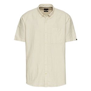 camel-active-25FS-16-409256-5S56-16.jpg camel-active-25FS-16-409256-5S56-16.jpg