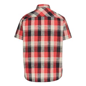 camel-active-25FS-48-409261-5S61-48-2.jpg camel-active-25FS-48-409261-5S61-48-2.jpg