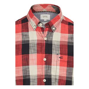 camel-active-25FS-48-409261-5S61-48-3.jpg camel-active-25FS-48-409261-5S61-48-3.jpg