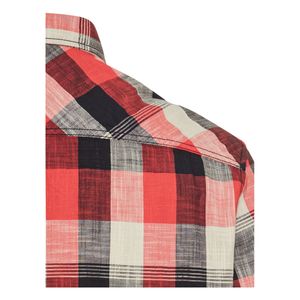 camel-active-25FS-48-409261-5S61-48-4.jpg camel-active-25FS-48-409261-5S61-48-4.jpg