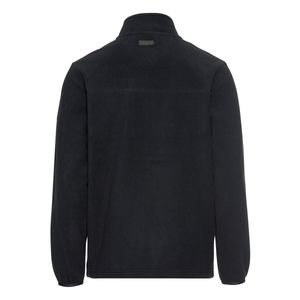 camel-active-25FS-48-409401-5W37-48-2.jpg camel-active-25FS-48-409401-5W37-48-2.jpg