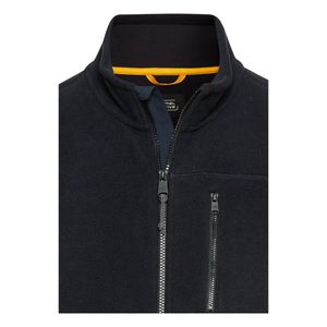 camel-active-25FS-48-409401-5W37-48-3.jpg camel-active-25FS-48-409401-5W37-48-3.jpg