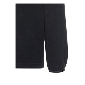 camel-active-25FS-48-409401-5W37-48-4.jpg camel-active-25FS-48-409401-5W37-48-4.jpg