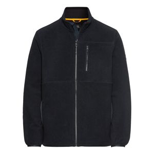 camel-active-25FS-48-409401-5W37-48.jpg camel-active-25FS-48-409401-5W37-48.jpg