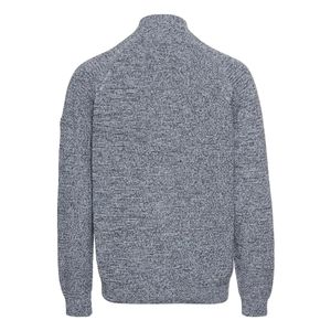 camel-active-25FS-48-409501-5K01-48-2.jpg camel-active-25FS-48-409501-5K01-48-2.jpg