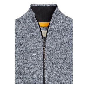 camel-active-25FS-48-409501-5K01-48-3.jpg camel-active-25FS-48-409501-5K01-48-3.jpg