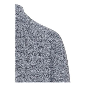 camel-active-25FS-48-409501-5K01-48-4.jpg camel-active-25FS-48-409501-5K01-48-4.jpg