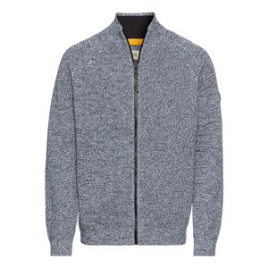 camel-active-25FS-48-409501-5K01-48.jpg camel-active-25FS-48-409501-5K01-48.jpg