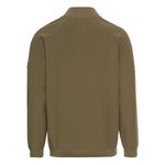 camel-active-25FS-34-409501-5K57-34-2-ergebnis.jpg